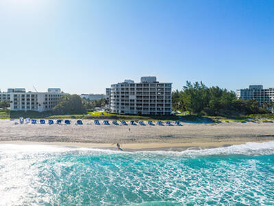 2780 S Ocean Boulevard, Palm Beach, FL 33480