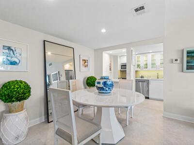 2780 S Ocean Boulevard, Palm Beach, FL 33480