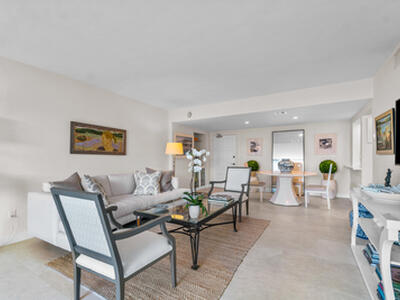 2780 S Ocean Boulevard, Palm Beach, FL 33480