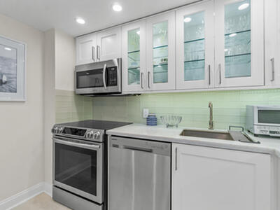 2780 S Ocean Boulevard, Palm Beach, FL 33480