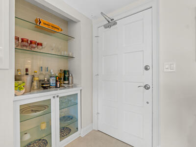 2780 S Ocean Boulevard, Palm Beach, FL 33480