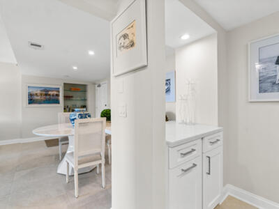 2780 S Ocean Boulevard, Palm Beach, FL 33480