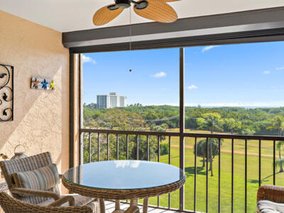 275 Palm Avenue, Jupiter, FL 33477