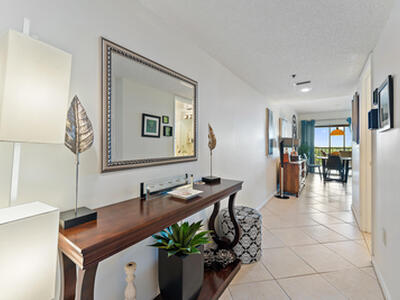 275 Palm Avenue, Jupiter, FL 33477