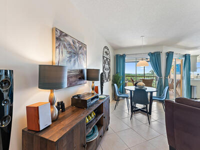 275 Palm Avenue, Jupiter, FL 33477