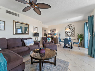 275 Palm Avenue, Jupiter, FL 33477