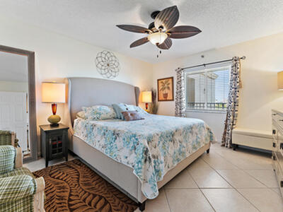 275 Palm Avenue, Jupiter, FL 33477