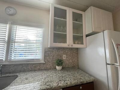 1008 2nd Street, Lake Park, FL 33403