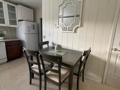 1008 2nd Street, Lake Park, FL 33403