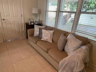 1008 2nd Street, Lake Park, FL 33403