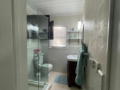 1008 2nd Street, Lake Park, FL 33403