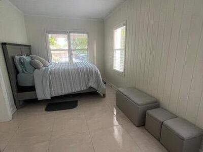 1008 2nd Street, Lake Park, FL 33403