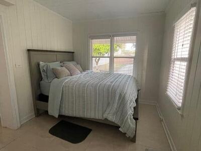 1008 2nd Street, Lake Park, FL 33403