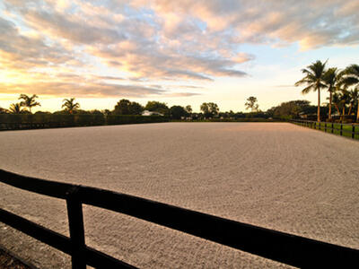 2040 Canter Way, Wellington, FL 33414