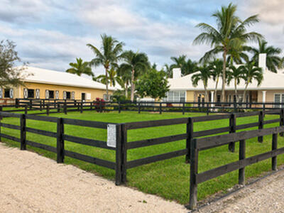 2040 Canter Way, Wellington, FL 33414