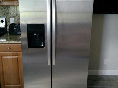 2040 Canter Way, Wellington, FL 33414