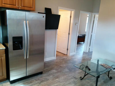 2040 Canter Way, Wellington, FL 33414