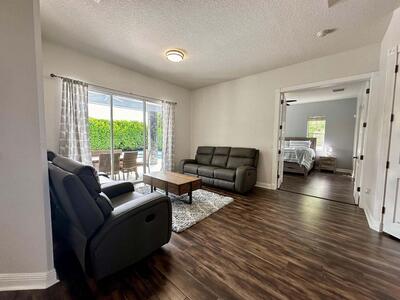 1874 Newhaven Avenue, Wellington, FL 33414