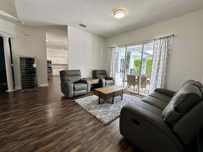 1874 Newhaven Avenue, Wellington, FL 33414