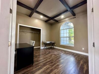 1874 Newhaven Avenue, Wellington, FL 33414