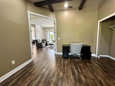 1874 Newhaven Avenue, Wellington, FL 33414