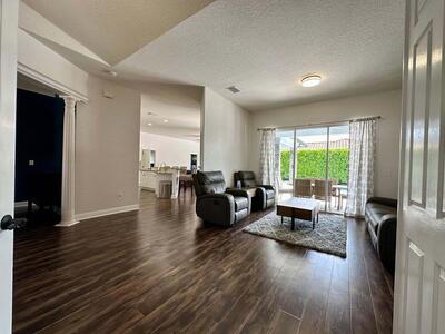 1874 Newhaven Avenue, Wellington, FL 33414