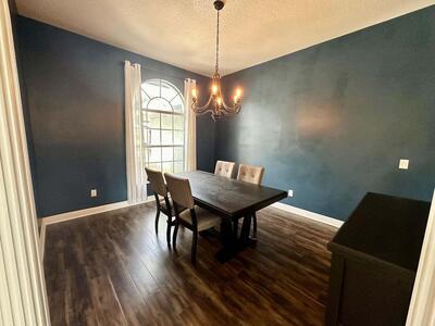 1874 Newhaven Avenue, Wellington, FL 33414