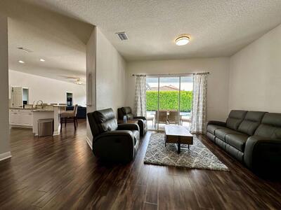 1874 Newhaven Avenue, Wellington, FL 33414