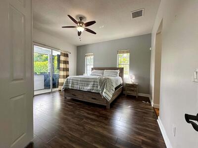 1874 Newhaven Avenue, Wellington, FL 33414