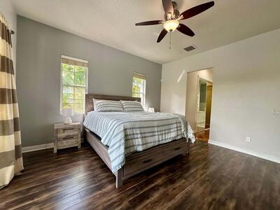 1874 Newhaven Avenue, Wellington, FL 33414