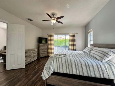 1874 Newhaven Avenue, Wellington, FL 33414