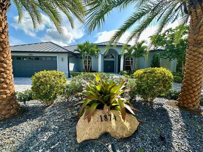 1874 Newhaven Avenue, Wellington, FL 33414