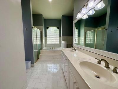 1874 Newhaven Avenue, Wellington, FL 33414