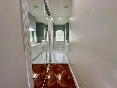 1874 Newhaven Avenue, Wellington, FL 33414