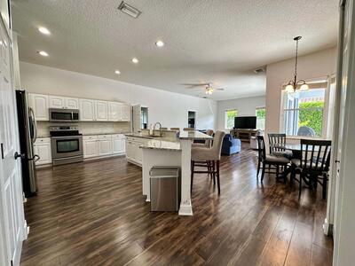 1874 Newhaven Avenue, Wellington, FL 33414