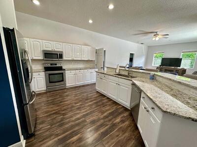 1874 Newhaven Avenue, Wellington, FL 33414