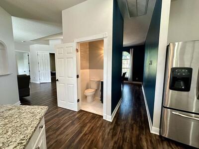 1874 Newhaven Avenue, Wellington, FL 33414