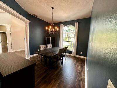 1874 Newhaven Avenue, Wellington, FL 33414