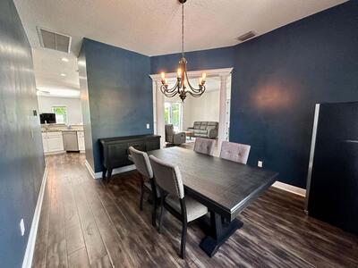 1874 Newhaven Avenue, Wellington, FL 33414