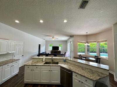 1874 Newhaven Avenue, Wellington, FL 33414