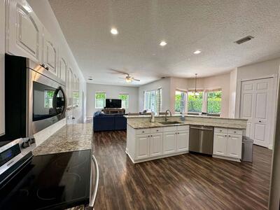 1874 Newhaven Avenue, Wellington, FL 33414