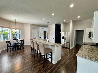 1874 Newhaven Avenue, Wellington, FL 33414