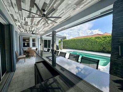 1874 Newhaven Avenue, Wellington, FL 33414