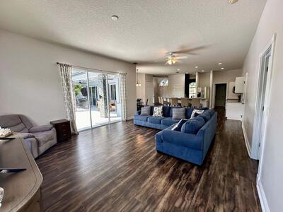 1874 Newhaven Avenue, Wellington, FL 33414