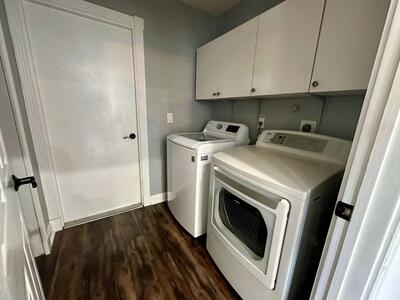 1874 Newhaven Avenue, Wellington, FL 33414