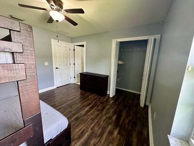 1874 Newhaven Avenue, Wellington, FL 33414