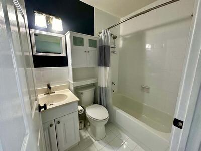 1874 Newhaven Avenue, Wellington, FL 33414