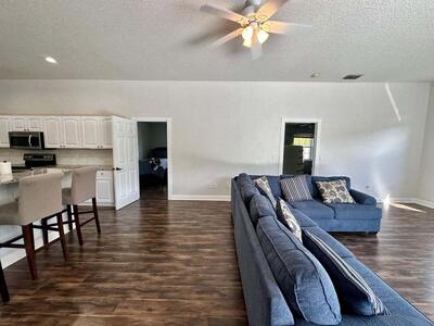 1874 Newhaven Avenue, Wellington, FL 33414