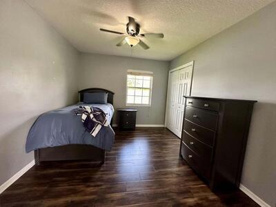 1874 Newhaven Avenue, Wellington, FL 33414