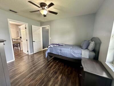 1874 Newhaven Avenue, Wellington, FL 33414